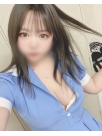鳥取県米子市皆生温泉のソープランド azule（ア・ズール）　ラナさんの画像サムネイル1