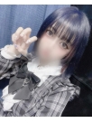 鳥取県米子市皆生温泉のソープランド azule（ア・ズール）　ケイ（A）さんの画像サムネイル1