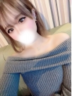 鳥取県米子市皆生温泉のソープランド azule（ア・ズール）　ヒビキ（A)さんの画像サムネイル1