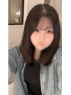 鳥取県米子市皆生温泉のソープランド azule（ア・ズール）　☆ナギサ（A）【10/25初出勤】さんの画像サムネイル1