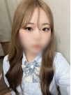 鳥取県米子市皆生温泉のソープランド azule（ア・ズール）　メウ（A）さんの画像サムネイル1