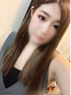 鳥取県米子市皆生温泉のソープランド azule（ア・ズール）　レン（A）さんの画像サムネイル1