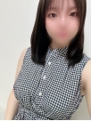 鳥取県米子市皆生温泉のソープランド azule（ア・ズール）　☆ナナ（A)　7/5初出勤さんの画像サムネイル1