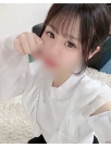 鳥取県米子市皆生温泉のソープランド azule（ア・ズール）　ココネ（A）さんの画像サムネイル1
