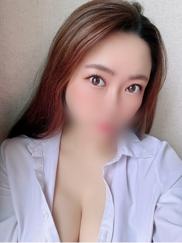 鳥取県米子市皆生温泉のソープランド azule(ア・ズール) ☆ナナセ-10/24デビュー-さんの画像