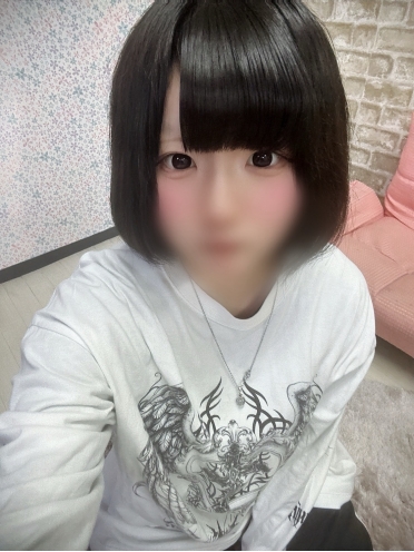 鳥取県米子市皆生温泉のソープランド azule（ア・ズール） オススメ女の子 ☆ユン（A）さんの画像