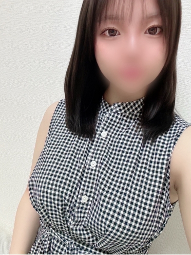 鳥取県米子市皆生温泉のソープランド azule（ア・ズール）　ナナ（A)さんの画像