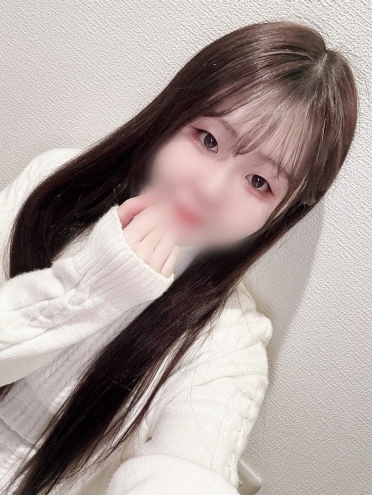 鳥取県米子市皆生温泉のソープランド azule（ア・ズール） オススメ女の子 ☆ホトリさんの画像