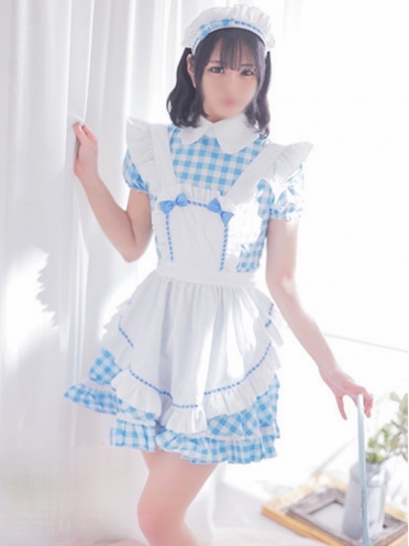 鳥取県米子市皆生温泉のソープランド azule（ア・ズール）　☆ユナさんの画像2