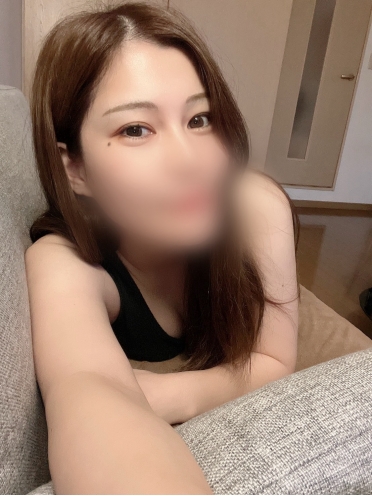鳥取県米子市皆生温泉のソープランド azule（ア・ズール） オススメ女の子 ☆ソラネさんの画像