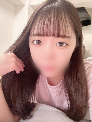 鳥取県米子市皆生温泉のソープランド azule（ア・ズール） オススメ女の子 ☆アヤカ（A) -11/1 デビュー-さんの画像