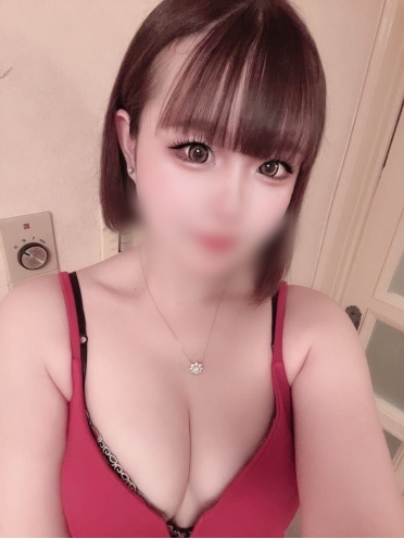 鳥取県米子市皆生温泉のソープランド azule（ア・ズール） ヒビキさんの画像