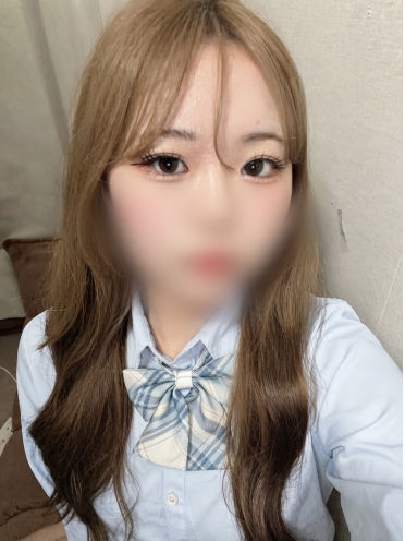鳥取県米子市皆生温泉のソープランド azule（ア・ズール） オススメ女の子 メウ（A）【9/19初出勤】さんの画像