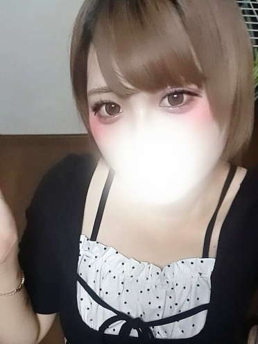 鳥取県米子市皆生温泉のソープランド azule（ア・ズール） オススメ女の子 ☆リン（A）さんの画像