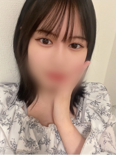 鳥取県米子市皆生温泉のソープランド azule（ア・ズール） オススメ女の子 ☆サラ（A）【体験】さんの画像