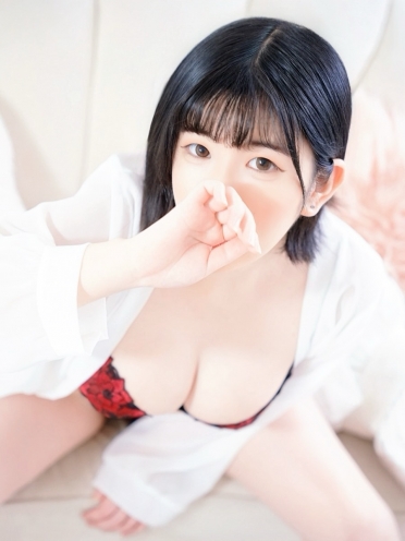 鳥取県米子市皆生温泉のソープランド azule（ア・ズール） オススメ女の子 ☆セツナさんの画像