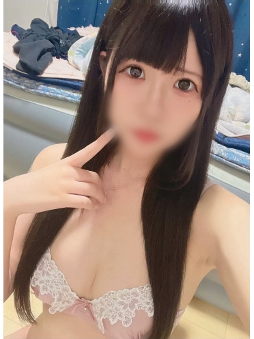 鳥取県米子市皆生温泉のソープランド azule（ア・ズール） ☆ネム（A）さんの画像