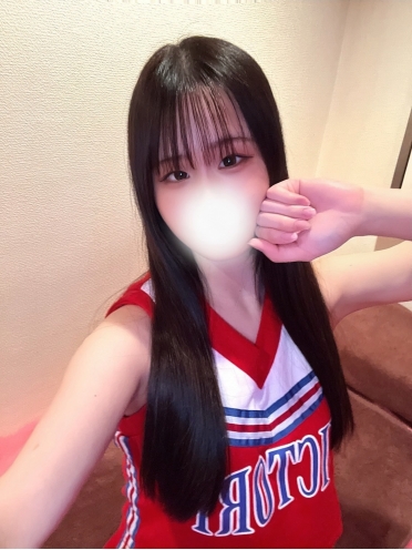 鳥取県米子市皆生温泉のソープランド azule（ア・ズール） オススメ女の子 ☆アスカ（A）さんの画像