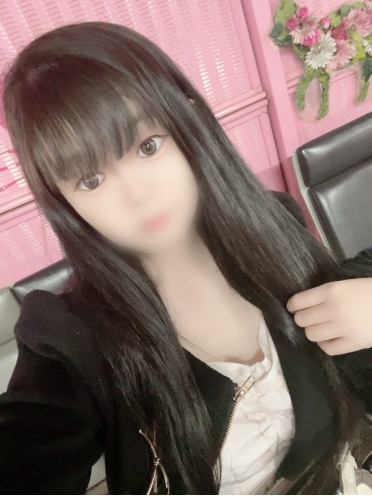 鳥取県米子市皆生温泉のソープランド azule（ア・ズール） ☆チマさんの画像