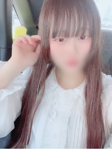 鳥取県米子市皆生温泉のソープランド azule（ア・ズール） オススメ女の子 ☆マコ（10/20デビュー）さんの画像
