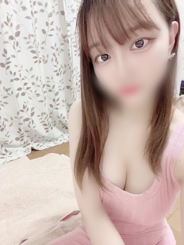 鳥取県米子市皆生温泉のソープランド azule（ア・ズール） オススメ女の子 ☆キラ（A)-11/6 デビュー-さんの画像