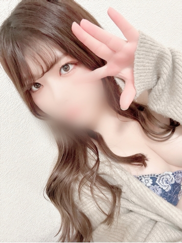 鳥取県米子市皆生温泉のソープランド azule（ア・ズール） オススメ女の子 ☆リノ（A）さんの画像
