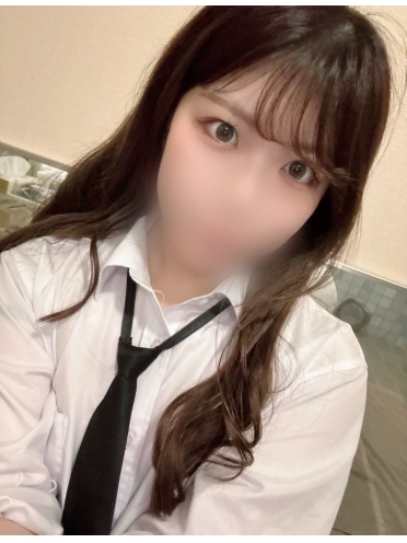 鳥取県米子市皆生温泉のソープランド azule（ア・ズール） オススメ女の子 ユリ（A）さんの画像