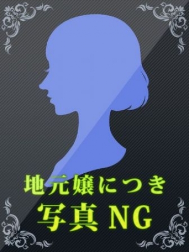 鳥取県米子市皆生温泉のソープランド azule（ア・ズール） サキさんの画像
