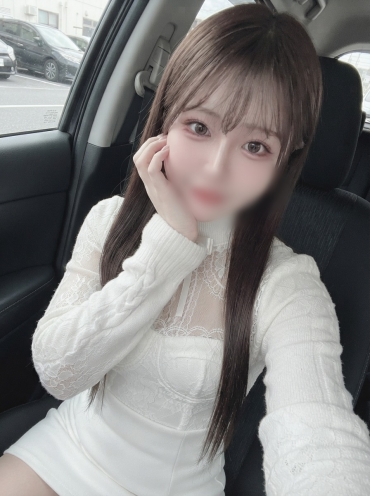 鳥取県米子市皆生温泉のソープランド azule（ア・ズール） オススメ女の子 ホトリさんの画像