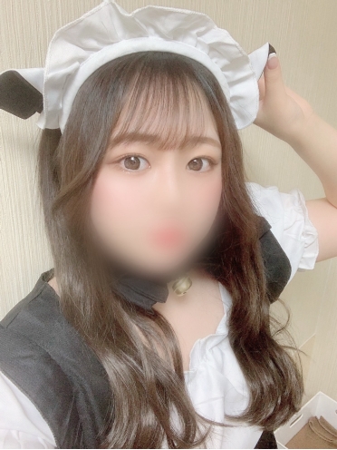 鳥取県米子市皆生温泉のソープランド azule（ア・ズール） オススメ女の子 カレン（A）さんの画像