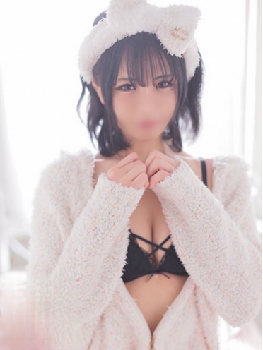 鳥取県米子市皆生温泉のソープランド azule（ア・ズール） ☆ユナさんの画像