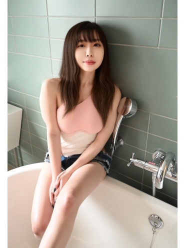 鳥取県米子市皆生温泉のソープランド azule（ア・ズール） チイ（A)さんの画像