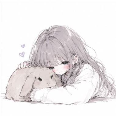 image0.jpeg