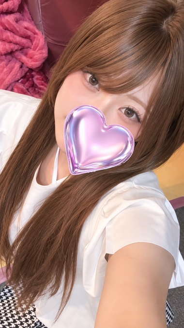 image0.jpeg