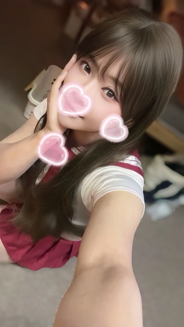 image0.jpeg