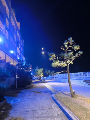 鳥取県米子市皆生温泉のソープランド azule（ア・ズール）の写メ日記　画像