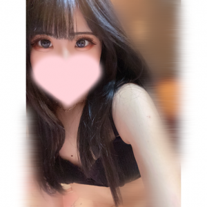 鳥取県米子市皆生温泉のソープランド azule（ア・ズール）の写メ日記　ありがとう🤍画像