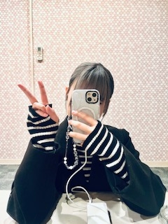 鳥取県米子市皆生温泉のソープランド azule（ア・ズール）の写メ日記　3日目しゅーりょ🙌🏻画像