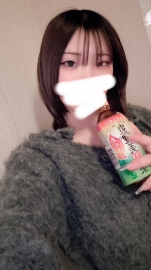鳥取県米子市皆生温泉のソープランド azule（ア・ズール）の写メ日記　本日最終日👼🏻💕画像