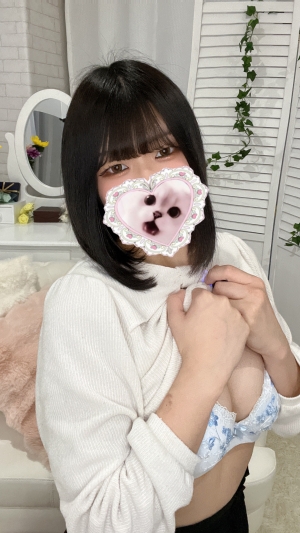 鳥取県米子市皆生温泉のソープランド azule（ア・ズール）の写メ日記　5日目❣️画像