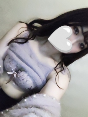鳥取県米子市皆生温泉のソープランド azule（ア・ズール）の写メ日記　教えて？🐰🎀✨️画像