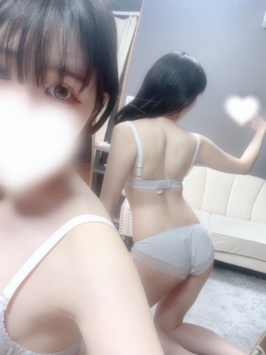 鳥取県米子市皆生温泉のソープランド azule（ア・ズール）の写メ日記　気持ちいいえっちしたい...♥️画像
