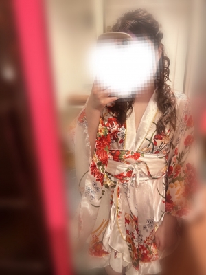 鳥取県米子市皆生温泉のソープランド azule（ア・ズール）の写メ日記　お誘いありがとう💌画像