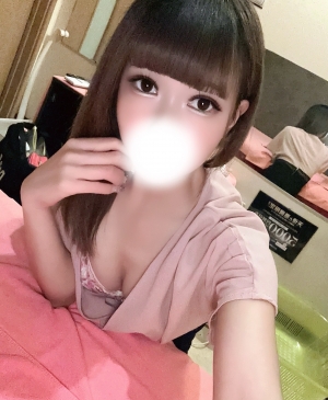 鳥取県米子市皆生温泉のソープランド azule（ア・ズール）の写メ日記　ちょっとエッチな気分かも💋画像