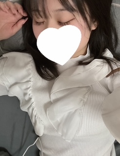 鳥取県米子市皆生温泉のソープランド azule（ア・ズール）の写メ日記　退勤しました✨️画像