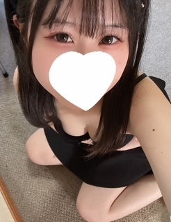 鳥取県米子市皆生温泉のソープランド azule（ア・ズール）の写メ日記　残り1枠！？画像