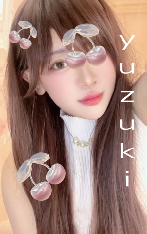 鳥取県米子市皆生温泉のソープランド azule（ア・ズール）の写メ日記　ありがとうございました♡画像
