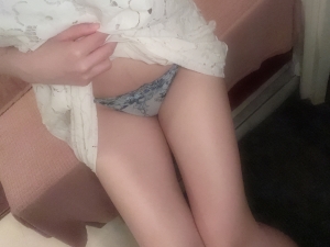鳥取県米子市皆生温泉のソープランド azule（ア・ズール）の写メ日記　独り占めして？💋💕画像