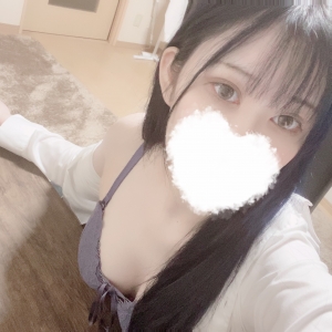 鳥取県米子市皆生温泉のソープランド azule（ア・ズール）の写メ日記　あつあつ😖画像