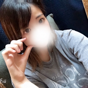 鳥取県米子市皆生温泉のソープランド azule（ア・ズール）の写メ日記　5日目🧸画像